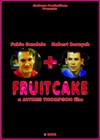Fruitcake (2003).jpg